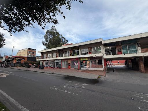 Local en venta Cundinamarca Bogotá Barrancas Norte 30 m2 Habitaciones 0 Baños 1 Garajes 0 Precio $160000000