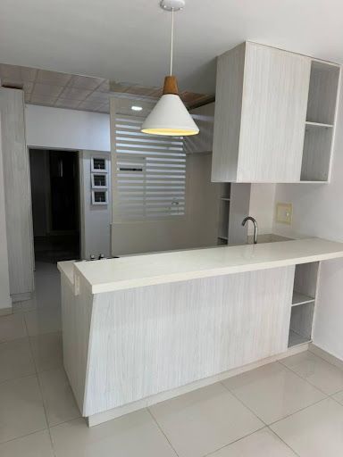 Apartaestudio en arriendo Antioquia Medellín El Velodromo 40 m2 Habitaciones 1 Baños 1 Garajes 0 Precio $1850000