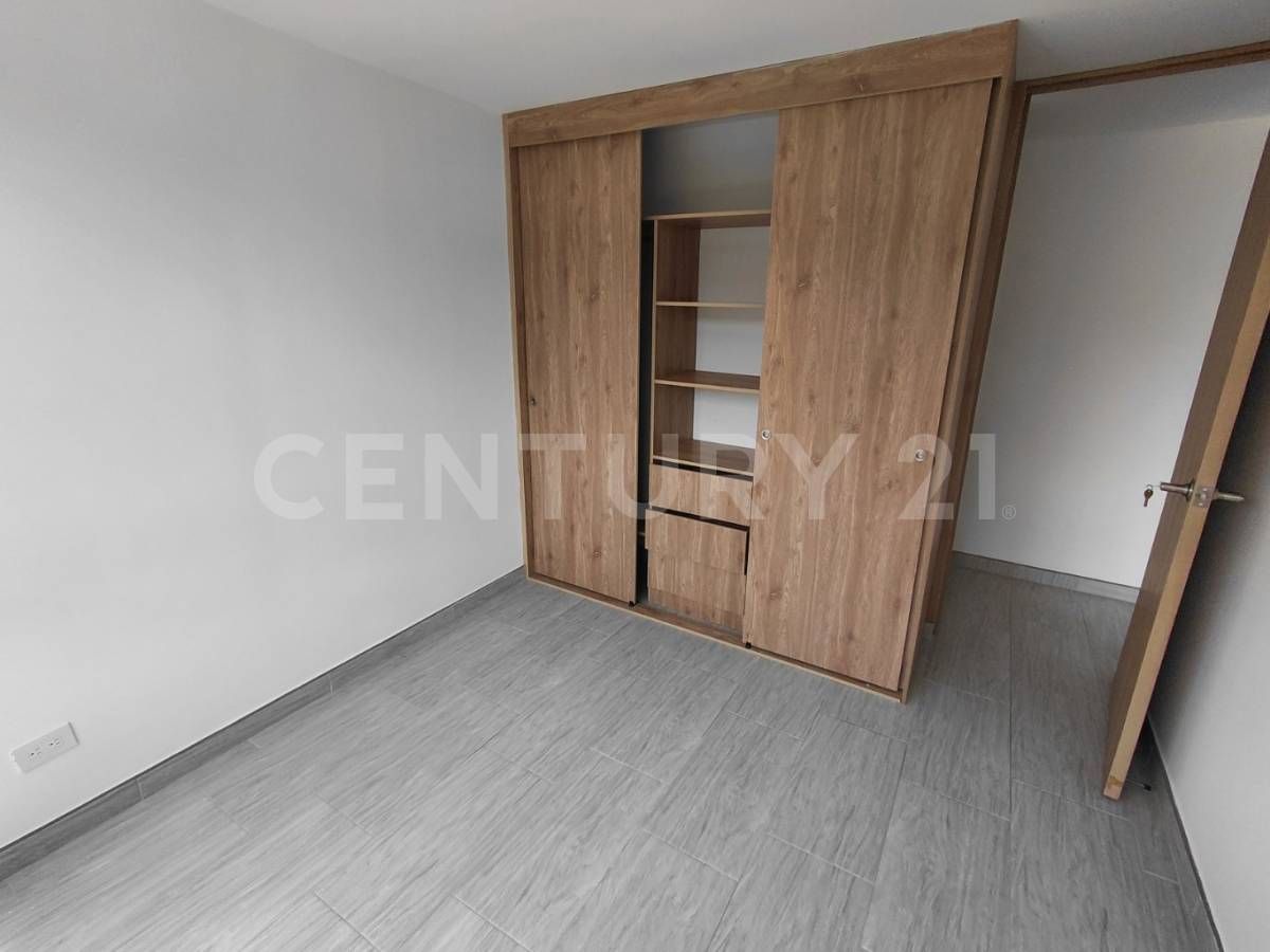 Apartamento en arriendo Cundinamarca Bogotá El Redil 35 m2 Habitaciones 1 Baños 1 Garajes 0 Precio $1500000