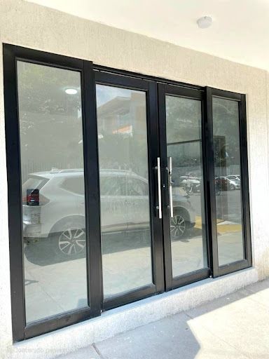 Local en arriendo Santander Girón Santa Cruz 19 m2 Habitaciones 0 Baños 1 Garajes 0 Precio $1280000