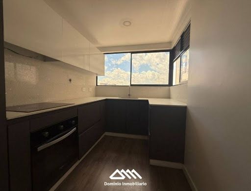 Apartamento en arriendo Antioquia Sabaneta Virgen Del Carmen 78 m2 Habitaciones 2 Baños 2 Garajes 1 Precio $2800000