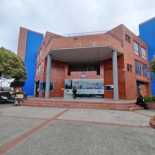 Apartamento en arriendo Cundinamarca Bogotá Campo Alegre 48 m2 Habitaciones 3 Baños 1 Garajes 0 Precio $1100000