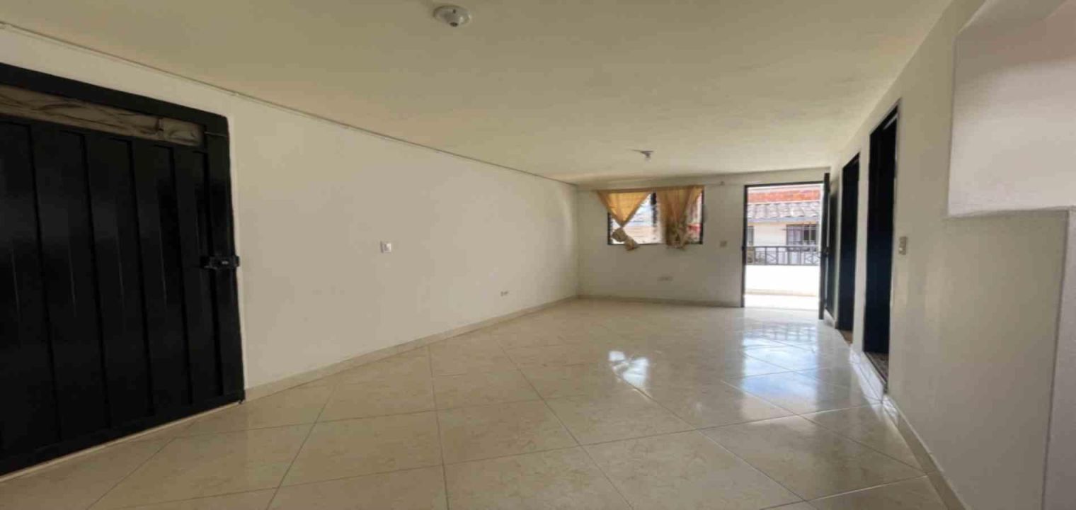 Apartamento en venta Antioquia Itagüí Tablazo 68 m2 Habitaciones 3 Baños 1 Garajes 0 Precio $250000000