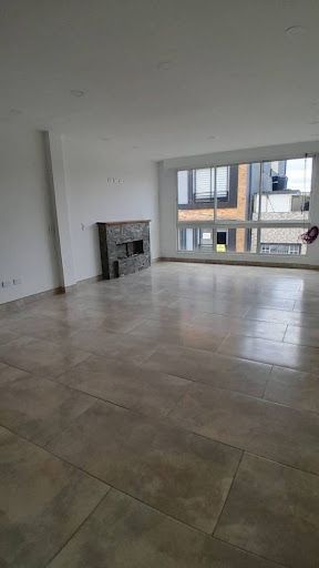 Apartamento en arriendo Cundinamarca Bogotá Bellavista Occidental 70 m2 Habitaciones 3 Baños 2 Garajes 0 Precio $1700000