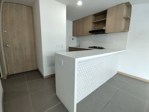 Apartamento en arriendo Antioquia Medellín Shellmar 75 m2 Habitaciones 2 Baños 2 Garajes 1 Precio $3700000