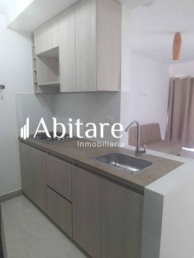 Apartamento en arriendo Bolívar Cartagena Torices 56 m2 Habitaciones 2 Baños 2 Garajes 1 Precio $2958000