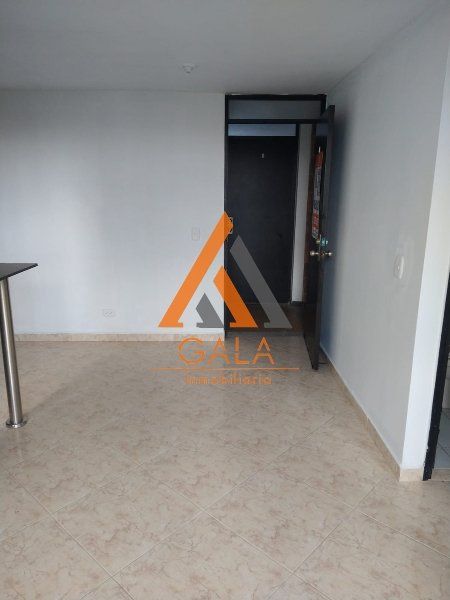 Apartamento en arriendo Antioquia Caldas Caldas 38 m2 Habitaciones 2 Baños 1 Garajes 0 Precio $1200000