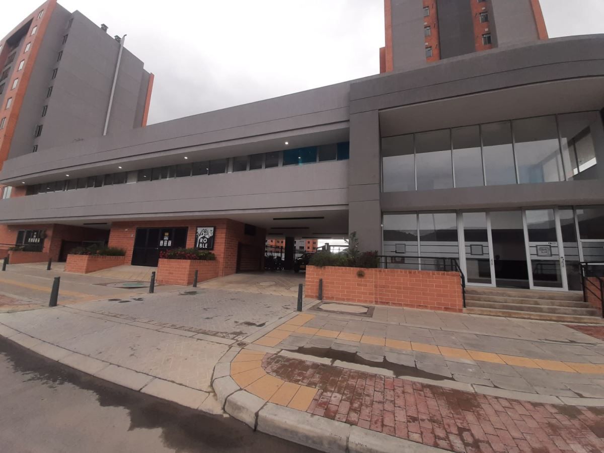 Apartamento en arriendo Cundinamarca Bogotá Bogotá 44 m2 Habitaciones 2 Baños 1 Garajes 0 Precio $1400000