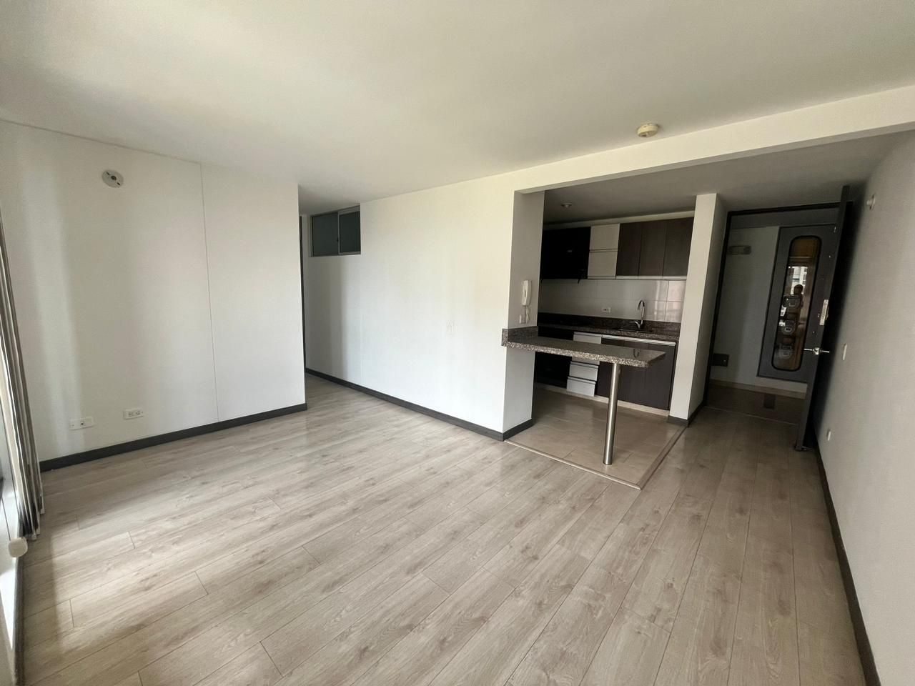 Apartamento en arriendo Cundinamarca Bogotá Boyacá 58 m2 Habitaciones 3 Baños 2 Garajes 0 Precio $2836720