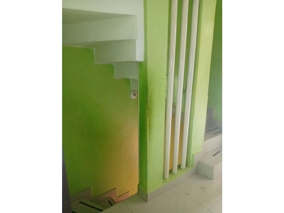 Casa en venta Santander Piedecuesta Br Paseo Cataluña 120 m2 Habitaciones 3 Baños 3 Garajes 0 Precio $0