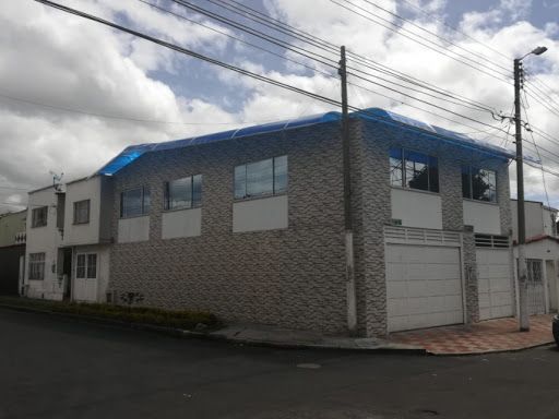 Casa en venta Cundinamarca Bogotá Provivienda Norte 260 m2 Habitaciones 5 Baños 4 Garajes 2 Precio $750000000