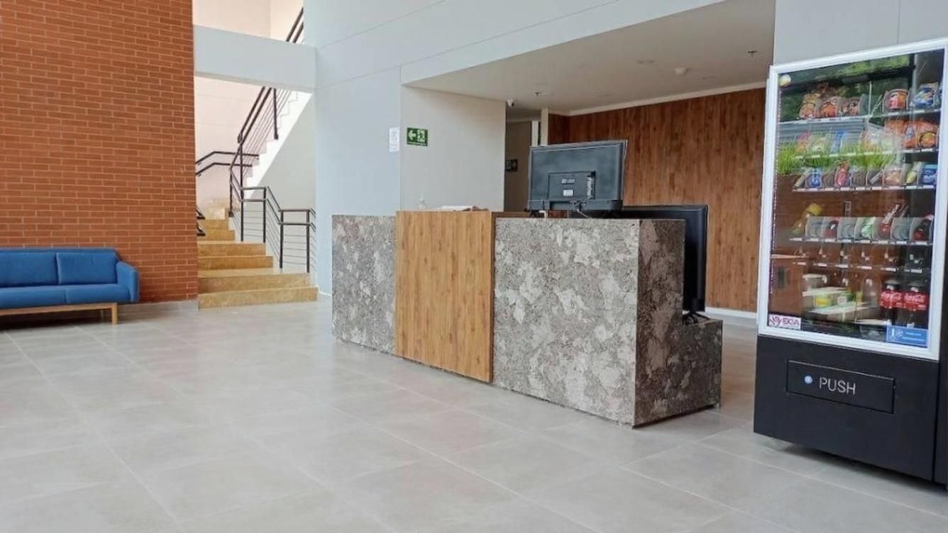 Apartamento en venta Cundinamarca Bogotá Asd 102 m2 Habitaciones 3 Baños 2 Garajes 2 Precio $730000000