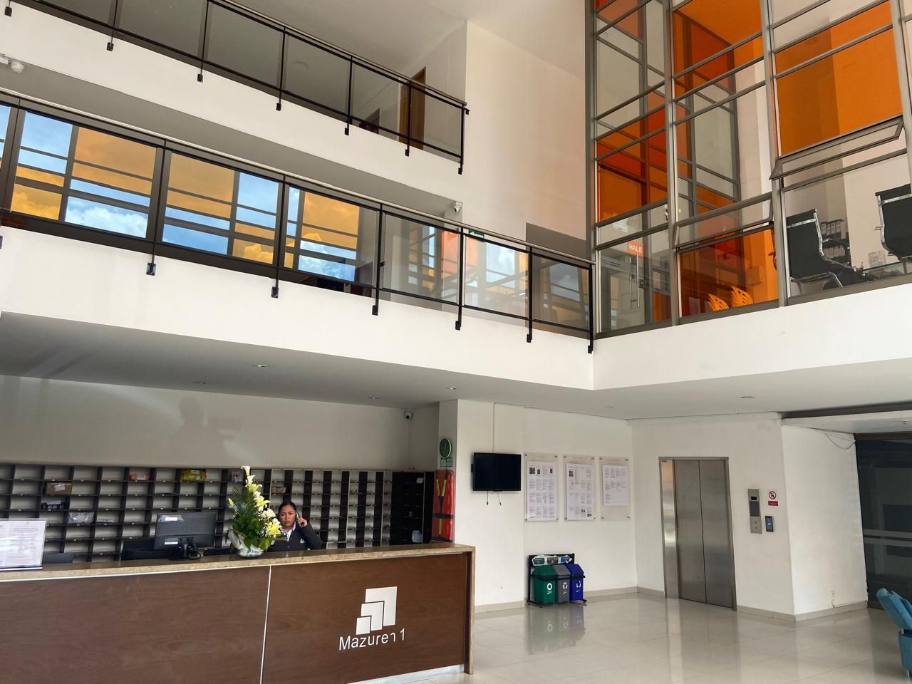 Apartamento en venta Cundinamarca Bogotá Mazurén 89 m2 Habitaciones 3 Baños 2 Garajes 1 Precio $605000000