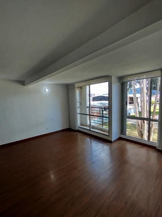 Apartamento en venta Cundinamarca Cajicá Puente Vargas 75 m2 Habitaciones 3 Baños 2 Garajes 1 Precio $350000000