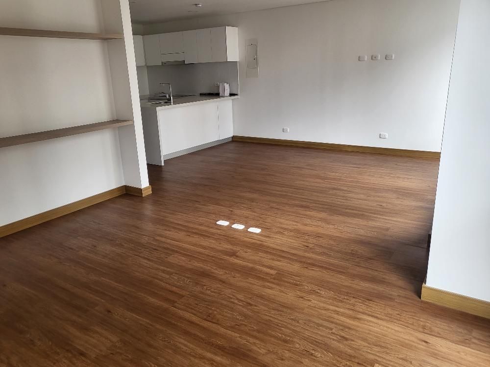 Apartaestudio en venta Cundinamarca Bogotá San Martin 51 m2 Habitaciones 1 Baños 1 Garajes 1 Precio $490000000