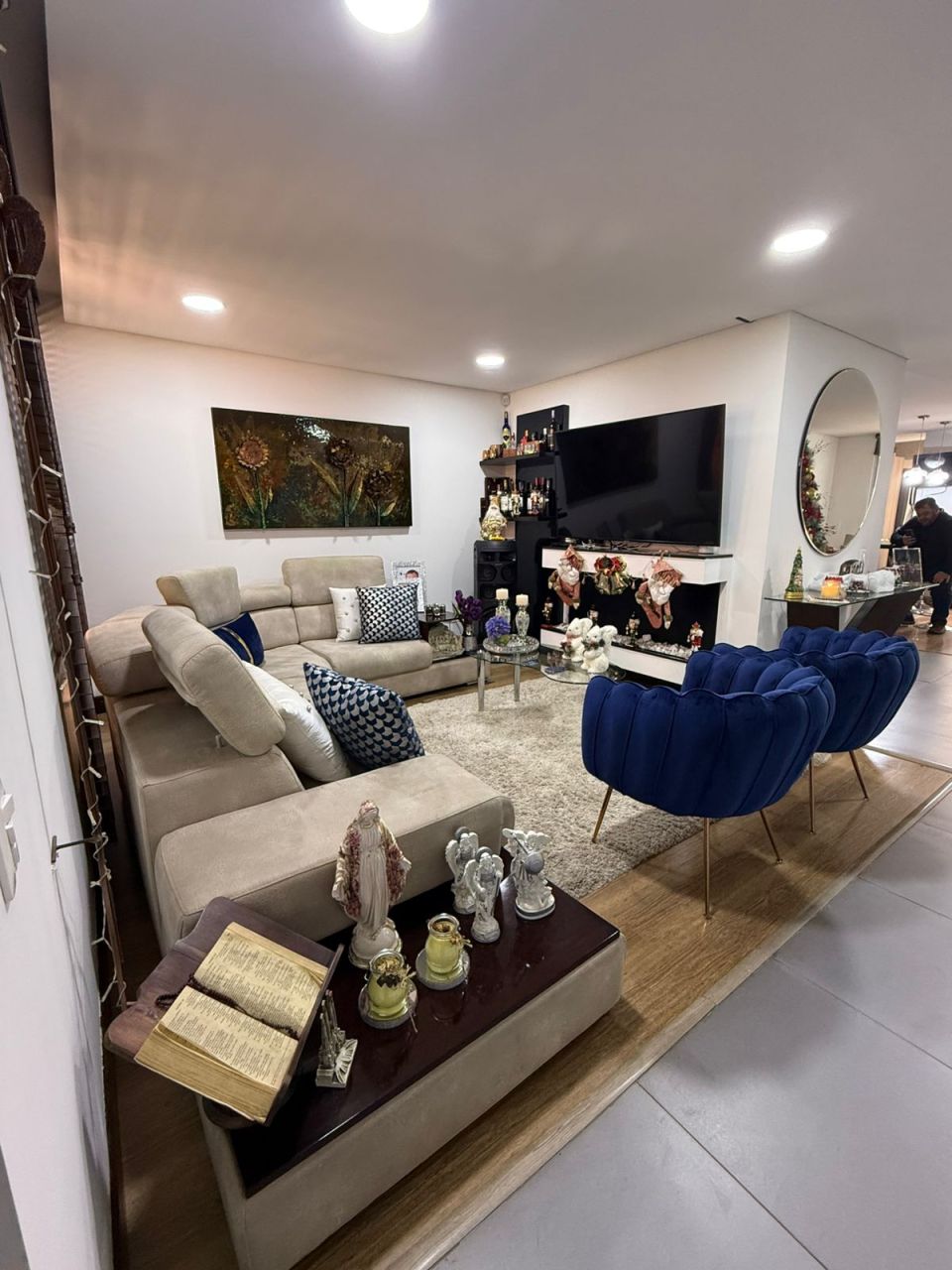 Casa en venta Cundinamarca Cota Cota 234 m2 Habitaciones 3 Baños 4 Garajes 2 Precio $749000000
