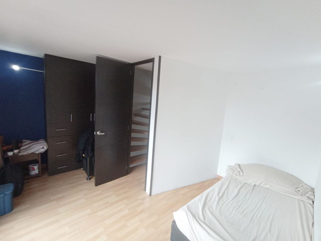 Casa en venta Cundinamarca Funza Samarkanda 81 m2 Habitaciones 4 Baños 3 Garajes 1 Precio $360000000