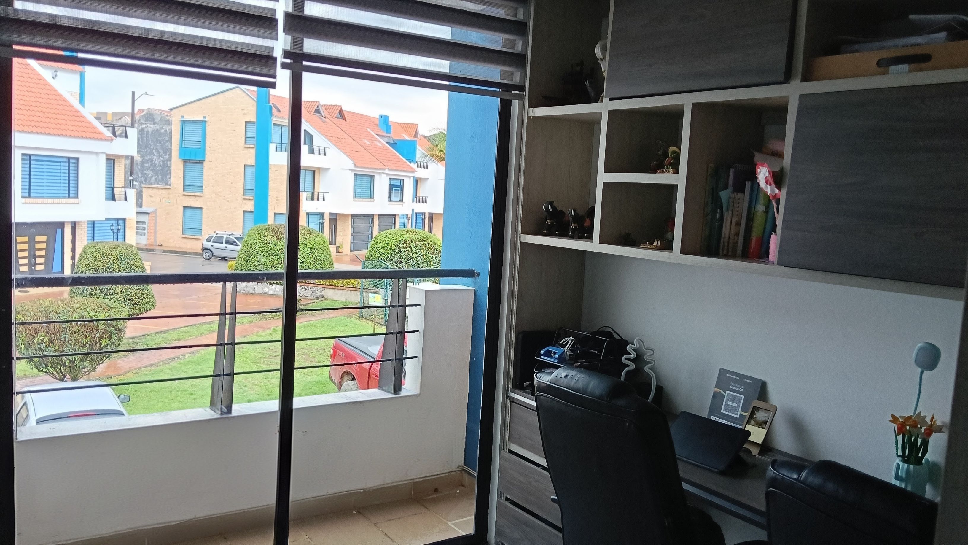 Casa en venta Cundinamarca Ubaté Simon Bolivar 174 m2 Habitaciones 5 Baños 4 Garajes 1 Precio $675000000