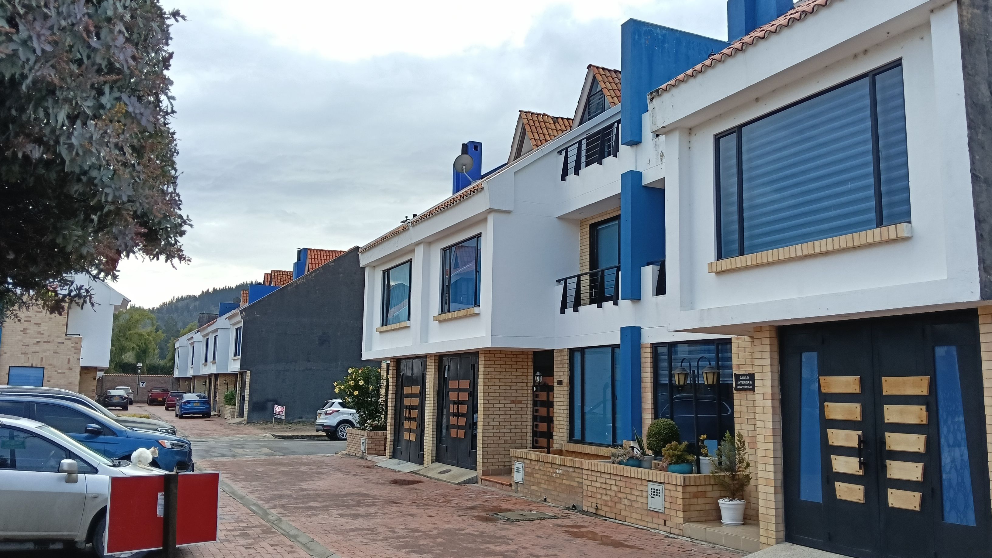 Casa en venta Cundinamarca Ubaté Cr Valle Verde 174 m2 Habitaciones 5 Baños 4 Garajes 1 Precio $685000000