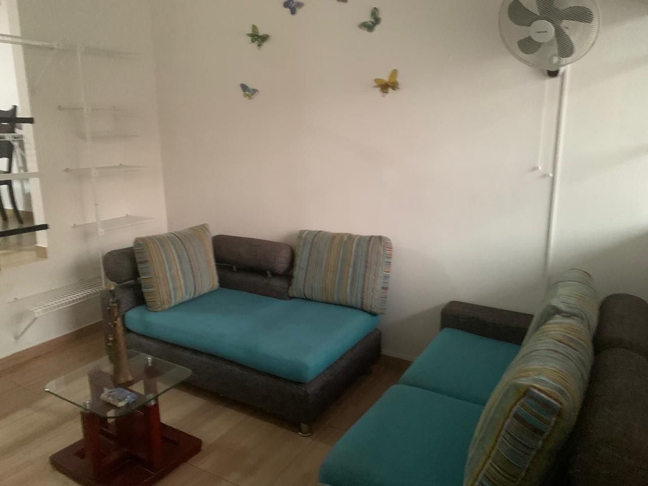 Casa en venta Magdalena Santa Marta Villamar 100 m2 Habitaciones 3 Baños 3 Garajes 1 Precio $650000000