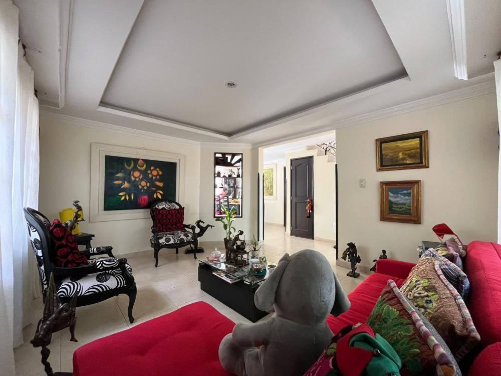 Casa en venta Huila Neiva Co Terrazas De Bizancio 199 m2 Habitaciones 4 Baños 2 Garajes 6 Precio $780000000