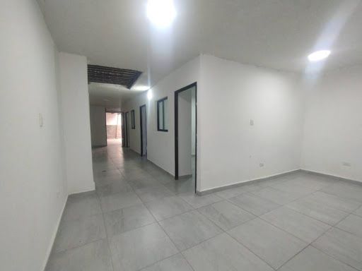 Apartamento en arriendo Antioquia Medellín Caicedo 90 m2 Habitaciones 3 Baños 1 Garajes 0 Precio $2200000