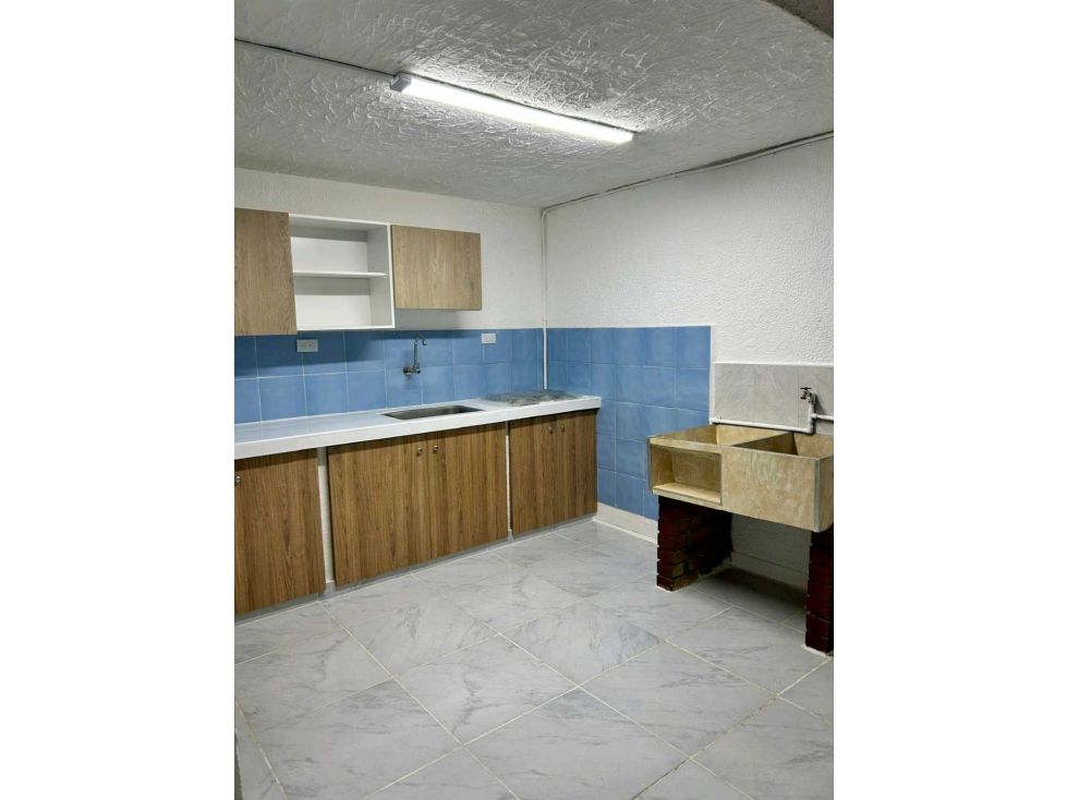 Casa en arriendo Valle Del Cauca Candelaria Candelaria 100 m2 Habitaciones 3 Baños 2 Garajes 3 Precio $950000