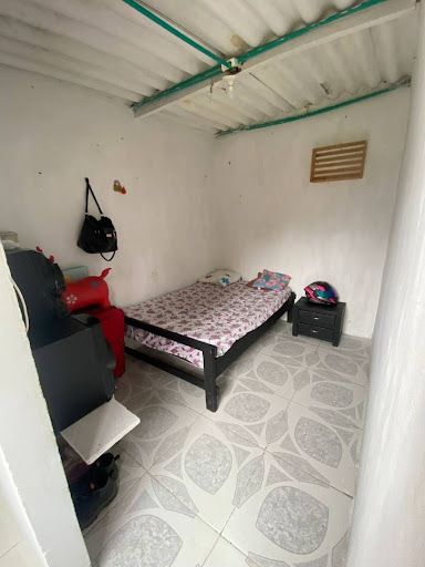 Casa en venta Antioquia Medellín Juan Xxiii La Quiebra 124 m2 Habitaciones 3 Baños 2 Garajes 0 Precio $195000000