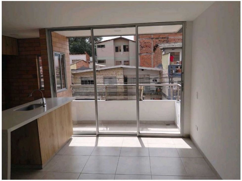 Apartamento en venta Antioquia Medellín La Floresta 76 m2 Habitaciones 3 Baños 2 Garajes 0 Precio $550000000