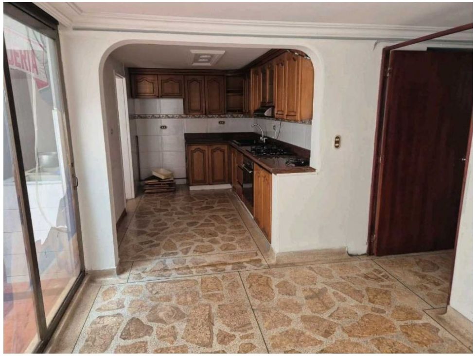 Casa en venta Antioquia Medellín La Gloria 101 m2 Habitaciones 4 Baños 3 Garajes 1 Precio $900000000