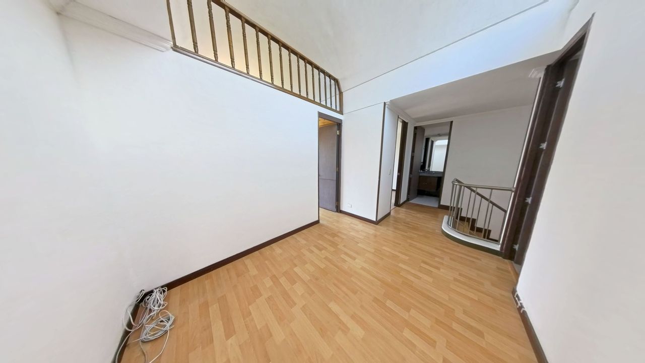 Apartamento en venta Cundinamarca Bogotá Ub Ciudadela Colsubsidio 78 m2 Habitaciones 4 Baños 2 Garajes 1 Precio $485000000