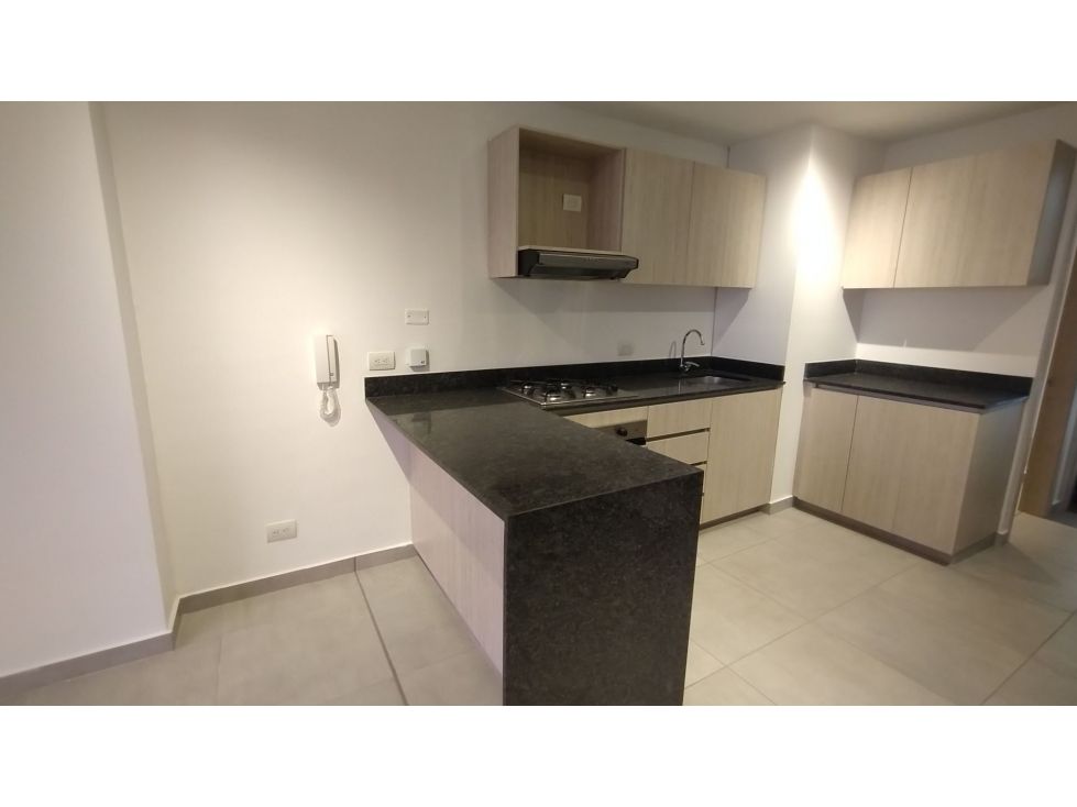 Foto del apartamento
