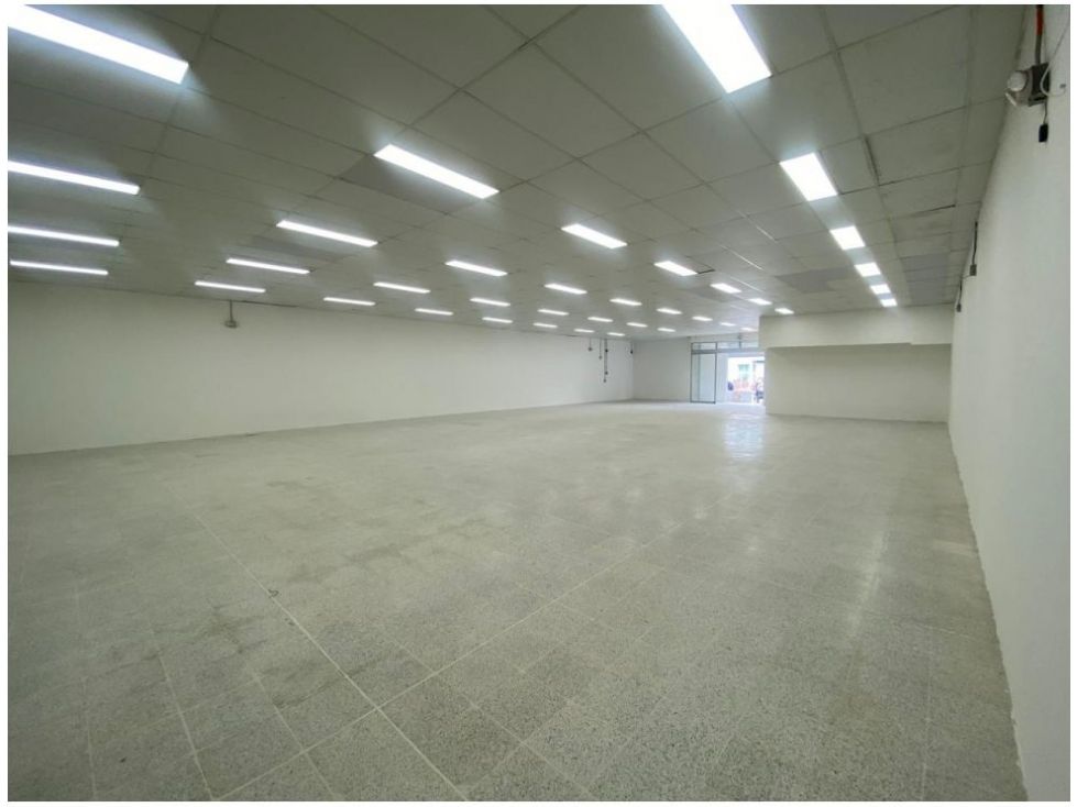 Local en arriendo o venta Magdalena Santa Marta La Florida 434 m2 Habitaciones 0 Baños 1 Garajes 3 Precio venta $750000000 Precio arriendo $8500000