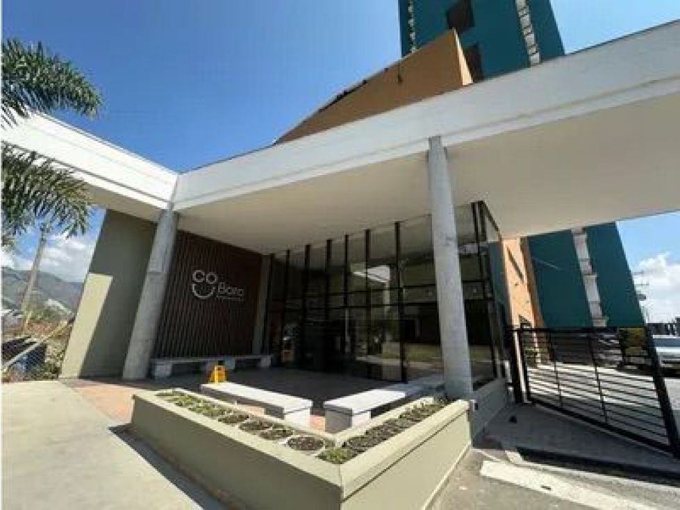 Apartamento en venta Antioquia Bello Ub Palmar De Serramonte 64 m2 Habitaciones 2 Baños 2 Garajes 1 Precio $106000000