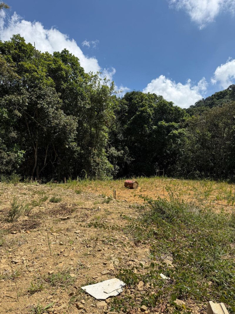Lote en venta Antioquia Medellín Medellín 4666 m2 Habitaciones 0 Baños 0 Garajes 0 Precio $1600000000