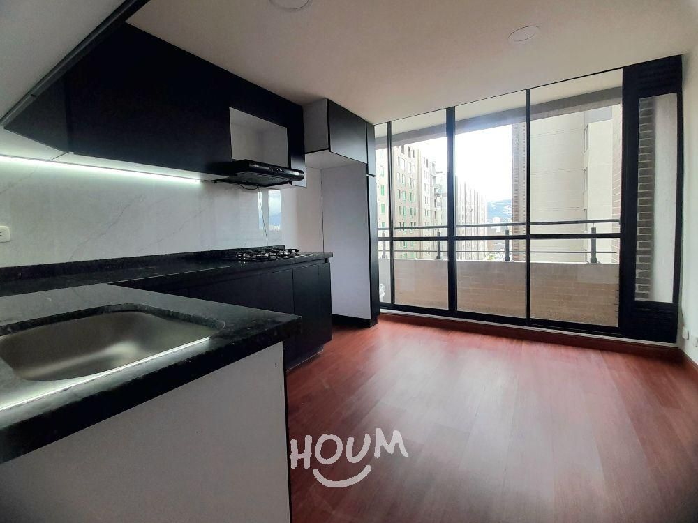Apartamento en arriendo Cundinamarca Bogotá Asd 38 m2 Habitaciones 2 Baños 1 Garajes 0 Precio $1900000