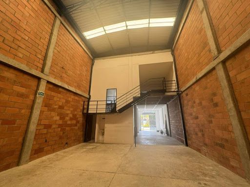 Bodega en arriendo Antioquia Rionegro Rionegro 230 m2 Habitaciones 0 Baños 4 Garajes 0 Precio $9000000