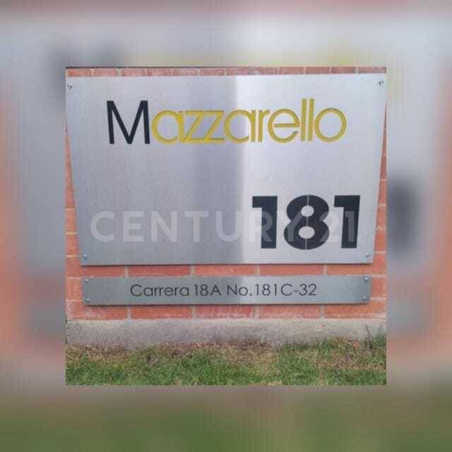 Apartamento en venta Cundinamarca Bogotá San Antonio Nor - Occidental 38 m2 Habitaciones 2 Baños 1 Garajes 0 Precio $270000000