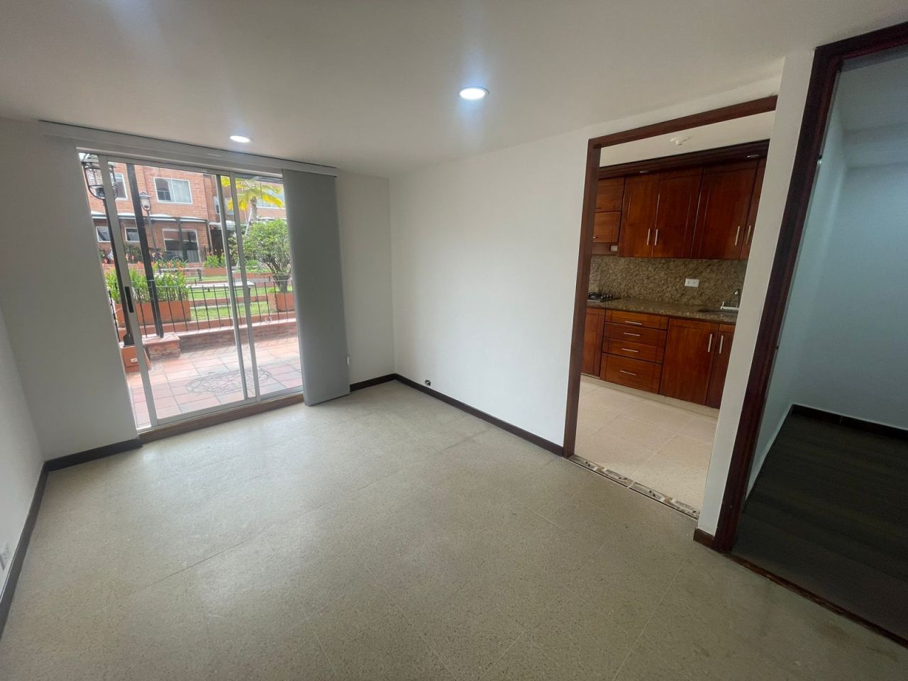 Casa en arriendo Antioquia Medellín Granada 165 m2 Habitaciones 4 Baños 4 Garajes 1 Precio $4200000