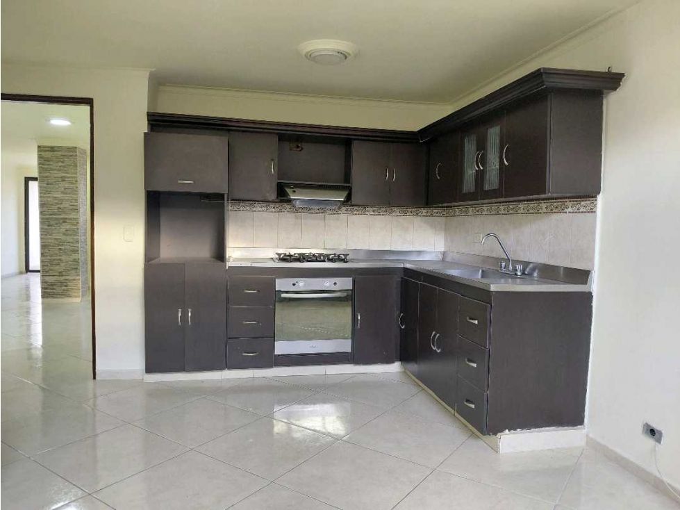 Apartamento en arriendo Antioquia Medellín El Velodromo 110 m2 Habitaciones 2 Baños 2 Garajes 1 Precio $2600000