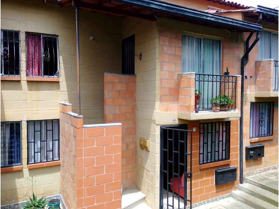 Casa en venta Antioquia Medellín La Macarena 75 m2 Habitaciones 3 Baños 2 Garajes 0 Precio $300000000