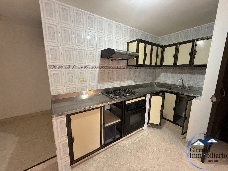 Apartamento en arriendo Antioquia Envigado Los Naranjos 95 m2 Habitaciones 3 Baños 2 Garajes 0 Precio $2600000