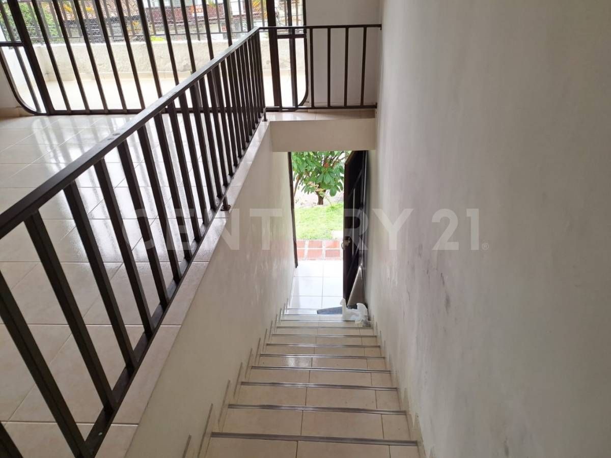 Apartamento en arriendo Antioquia Medellín Simon Bolivar 78 m2 Habitaciones 2 Baños 2 Garajes 0 Precio $2800000