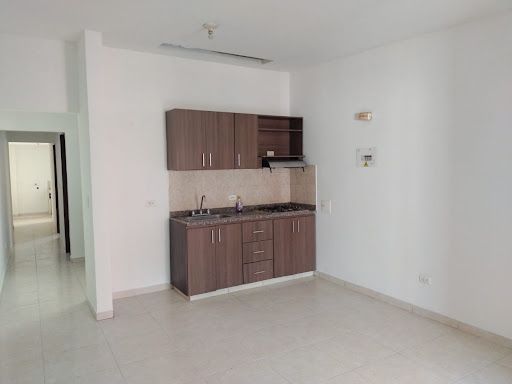 Casa en arriendo Risaralda Pereira Centenario 70 m2 Habitaciones 3 Baños 1 Garajes 0 Precio $1020000