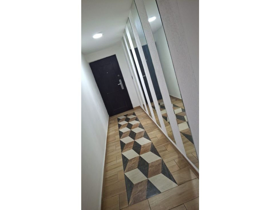 Apartamento en venta Antioquia Medellín San Joaquin 140 m2 Habitaciones 4 Baños 3 Garajes 1 Precio $790000000