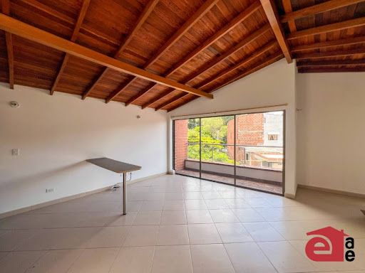 Apartamento en venta Antioquia Envigado La Mina 83 m2 Habitaciones 3 Baños 2 Garajes 0 Precio $365000000