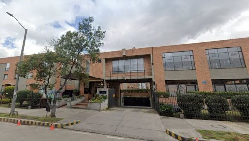 Casa en arriendo Cundinamarca Bogotá Estacion Victoria 80 m2 Habitaciones 3 Baños 2 Garajes 1 Precio $3400000