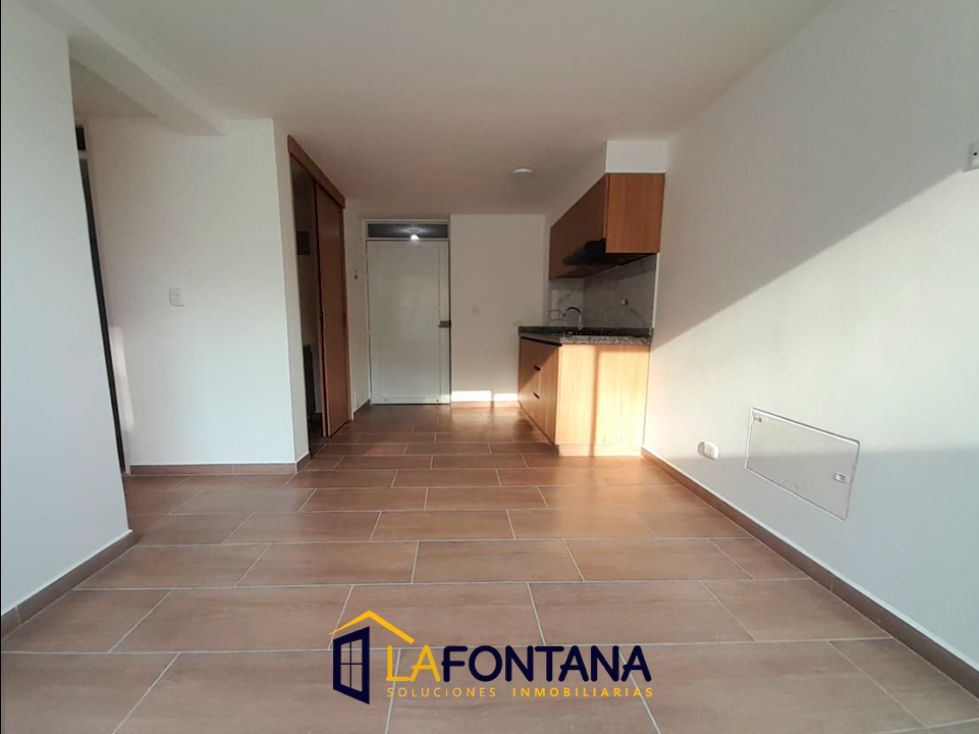 Apartamento en arriendo Caldas Manizales Manizales 36 m2 Habitaciones 2 Baños 1 Garajes 0 Precio $1200000