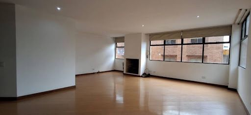 Apartamento en arriendo Cundinamarca Bogotá Santa Barbara Occidental 119 m2 Habitaciones 3 Baños 3 Garajes 2 Precio $5043000