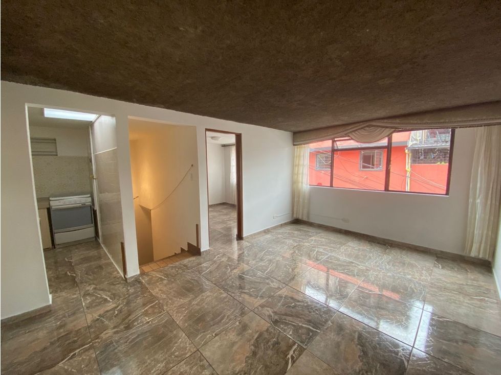 Apartamento en arriendo Caldas Manizales El Bosque 72 m2 Habitaciones 3 Baños 1 Garajes 0 Precio $1600000